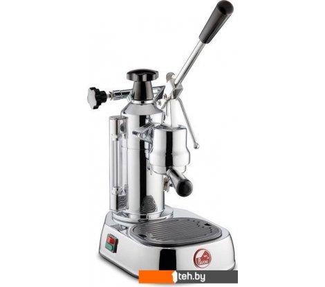  - Кофеварки и кофемашины La Pavoni LPLELQ01EU - LPLELQ01EU