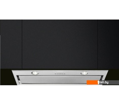  - Вытяжки Smeg KSEG78PXE - KSEG78PXE