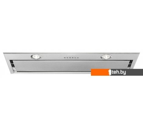  - Вытяжки Smeg KSEG78PXE - KSEG78PXE
