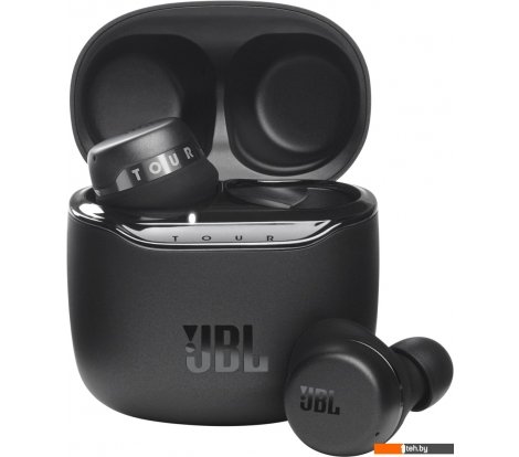  - Наушники и гарнитуры JBL Tour Pro+ - Tour Pro+