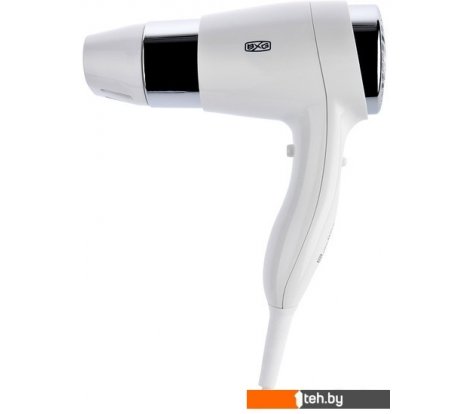  - Сушилки для рук, волос BXG 1600-H1 - 1600-H1
