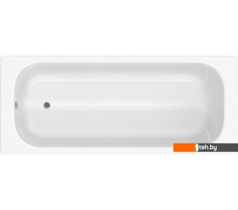  - Ванны Teymi Lina 170x70x39 T100101 - Lina 170x70x39 T100101