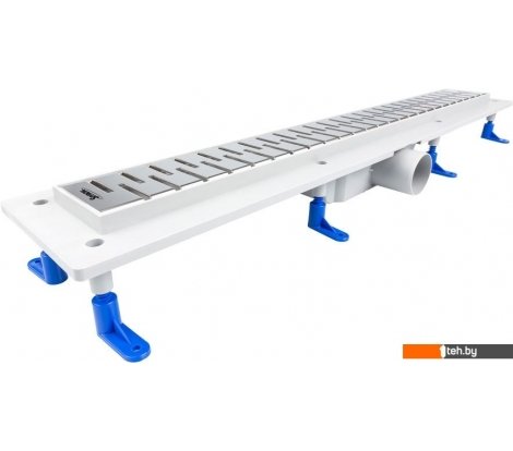  - Сифоны Styron STY-M-80 - STY-M-80