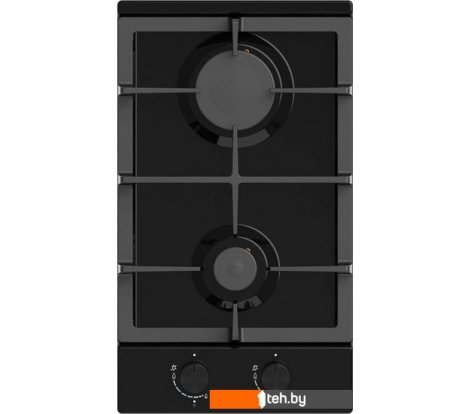  - Варочные панели Zigmund & Shtain G 14.3 B - G 14.3 B