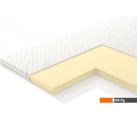  - Наматрасники Vegas Transform Memory 6 160x200 - Transform Memory 6 160x200