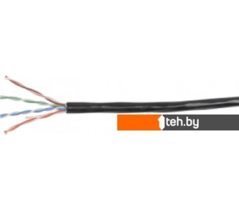 - Кабели, адаптеры, разветвители ITK LC3-C5E04-139 - LC3-C5E04-139