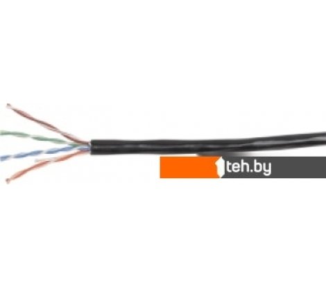  - Кабели, адаптеры, разветвители ITK LC3-C5E04-139 - LC3-C5E04-139