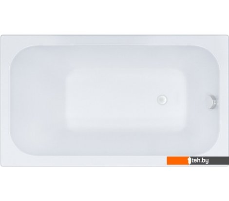  - Ванны Triton Стандарт 130x70 (с ножками и экраном) - Стандарт 130x70 (с ножками и экраном)