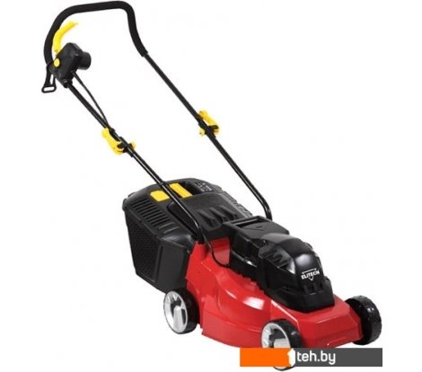  - Газонокосилки ELITECH ЕК 1000Н - ЕК 1000Н
