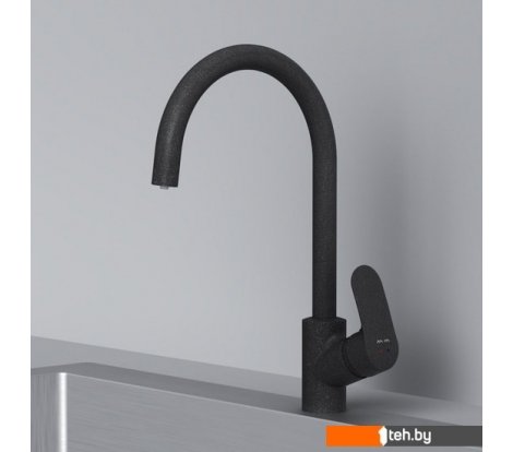  - Смесители AM.PM Like F8007722 - Like F8007722