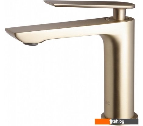  - Смесители Maxonor Pure Life PL1095-6 - Pure Life PL1095-6