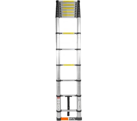  - Лестницы и стремянки FORSAGE F-UP470 (16 ступеней) - F-UP470 (16 ступеней)