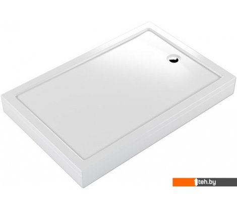 - Душевые поддоны Метакам Universal Pro N 120x80 АПS_014441 - Universal Pro N 120x80 АПS_014441