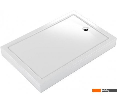  - Душевые поддоны Метакам Universal Pro N 120x80 АПS_014441 - Universal Pro N 120x80 АПS_014441