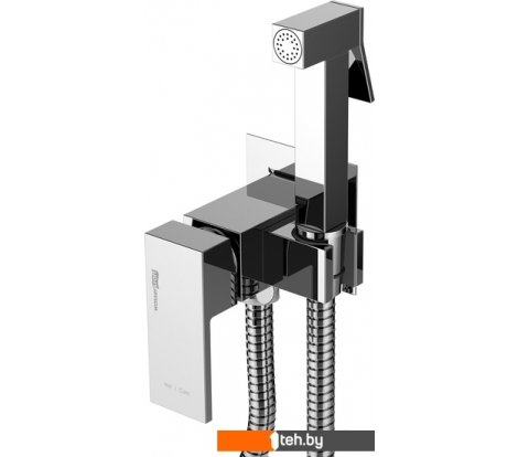  - Душевые системы и гарнитуры Wasserkraft A71138 - A71138