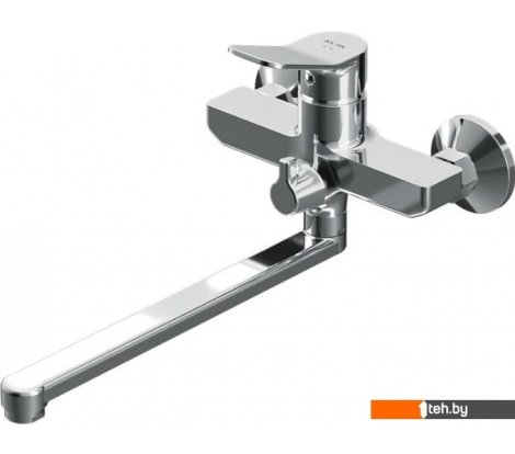  - Смесители AM.PM X-Joy F85A90000 - X-Joy F85A90000