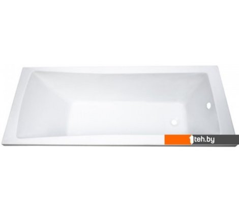  - Ванны AquaFonte Лаура 170x70 (с ножками) - Лаура 170x70 (с ножками)