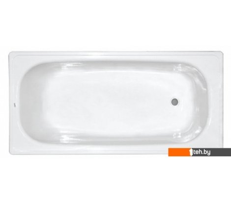  - Ванны White Wave Optima 150x70 460517 - Optima 150x70 460517