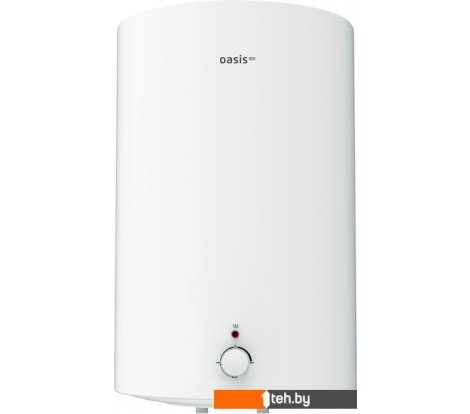  - Водонагреватели Oasis Eco VD-80L - Eco VD-80L