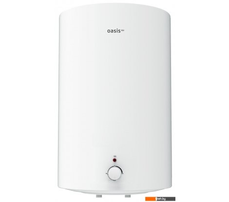  - Водонагреватели Oasis Eco VD-80L - Eco VD-80L