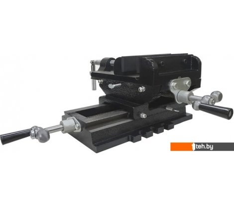  - Запчасти для электроинструмента Белмаш крестовые CV125 RA097A - крестовые CV125 RA097A