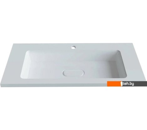  - Умывальники Madera Modul 100 - Modul 100