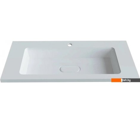  - Умывальники Madera Modul 100 - Modul 100