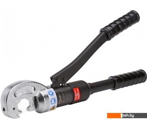 - Строительный, слесарный, монтажный инструмент КВТ 67052 - 67052