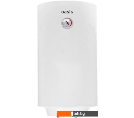  - Водонагреватели Oasis US-50 - US-50