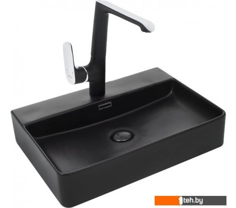  - Умывальники WeltWasser Elbach 2173 MB - Elbach 2173 MB