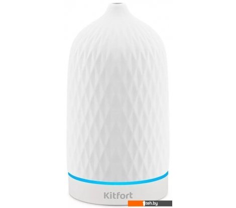  - Увлажнители воздуха Kitfort KT-2894 - KT-2894