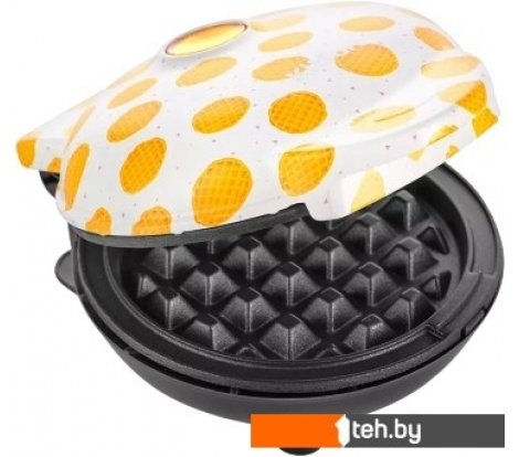  - Сэндвичницы, вафельницы Kitfort KT-1684-2 - KT-1684-2