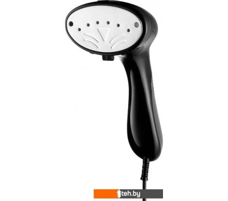  - Пароочистители и отпариватели Kitfort KT-9116 - KT-9116