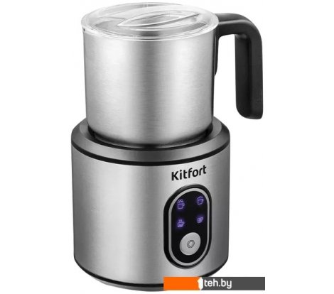  - Вспениватели молока Kitfort KT-794 - KT-794