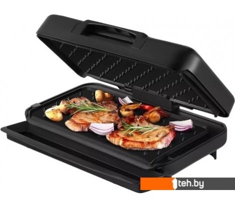  - Электрогрили Kitfort KT-3606 - KT-3606