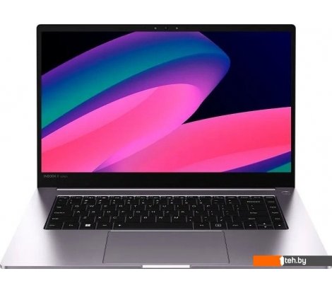  - Ноутбуки Infinix Inbook X3 Plus 12TH XL31 71008301382 - Inbook X3 Plus 12TH XL31 71008301382