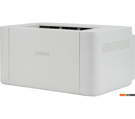  - Принтеры и МФУ Digma DHP-2401W (серый) - DHP-2401W (серый)