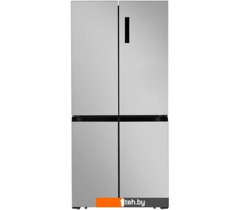  - Холодильники LEX LCD450XID - LCD450XID