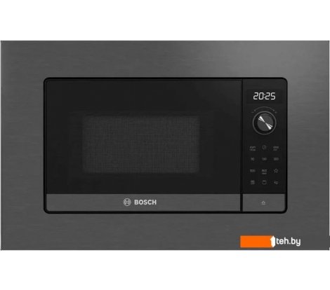  - Микроволновые печи Bosch BEL623MD3 - BEL623MD3