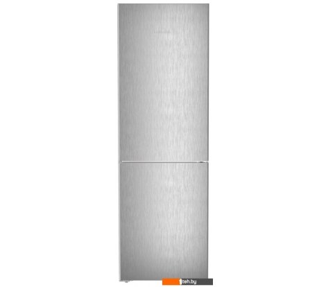  - Холодильники Liebherr CNsfd 5203 Pure - CNsfd 5203 Pure