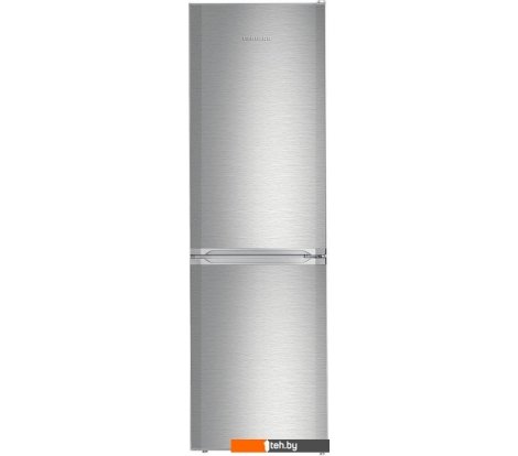  - Холодильники Liebherr CUefe 3331 - CUefe 3331