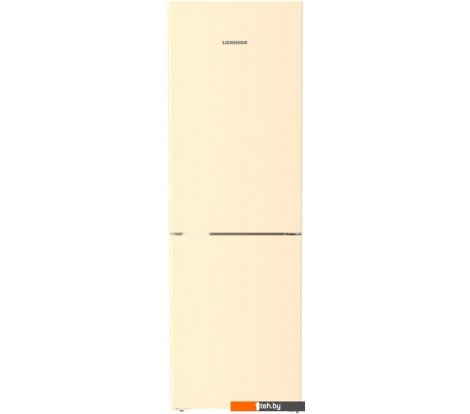  - Холодильники Liebherr CNbed 5203 Pure - CNbed 5203 Pure