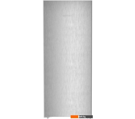  - Холодильники Liebherr Rsfd 4600 Pure - Rsfd 4600 Pure