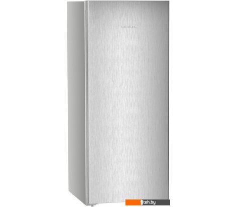  - Холодильники Liebherr Rsfd 4600 Pure - Rsfd 4600 Pure