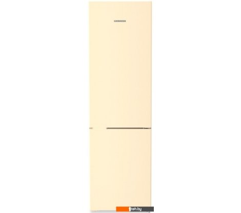  - Холодильники Liebherr CNbed 5703 Pure NoFrost - CNbed 5703 Pure NoFrost