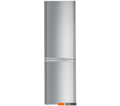 - Холодильники Liebherr CUele 3331 - CUele 3331