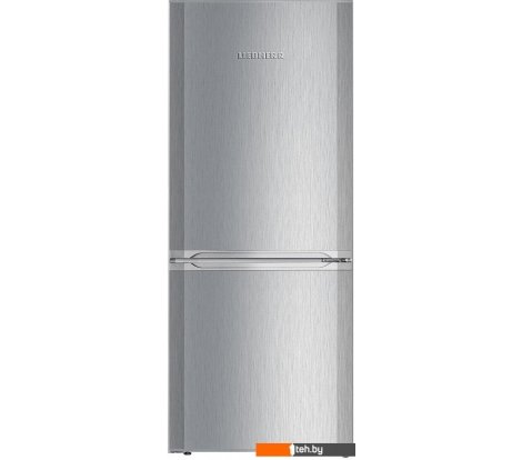  - Холодильники Liebherr CUele 2331 - CUele 2331