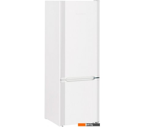  - Холодильники Liebherr CUe 2831 - CUe 2831