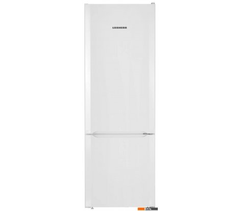  - Холодильники Liebherr CUe 2831 - CUe 2831
