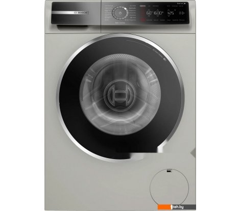  - Стиральная машина Bosch Serie 8 WGB2560XME - Serie 8 WGB2560XME